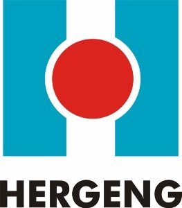 Hergeng Logo